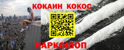 не бодяженный Гай