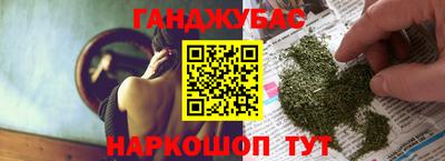 не бодяженный Гай