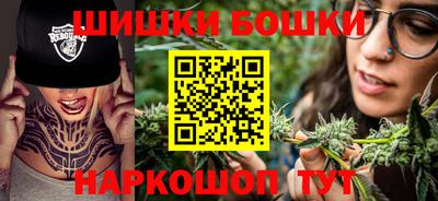 не бодяженный Гай