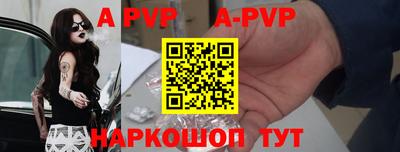 марки lsd Гагарин